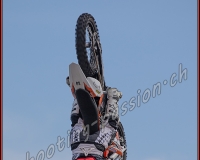 2STUNT-ZONE - 0007